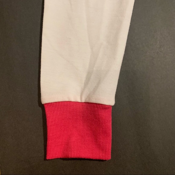 MUPPET SHIRT - Picture 4 of 5